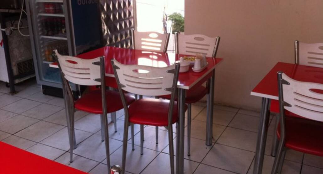 Nurtepe Doner Durum Balik Evi Kagithane Merkez Istanbul